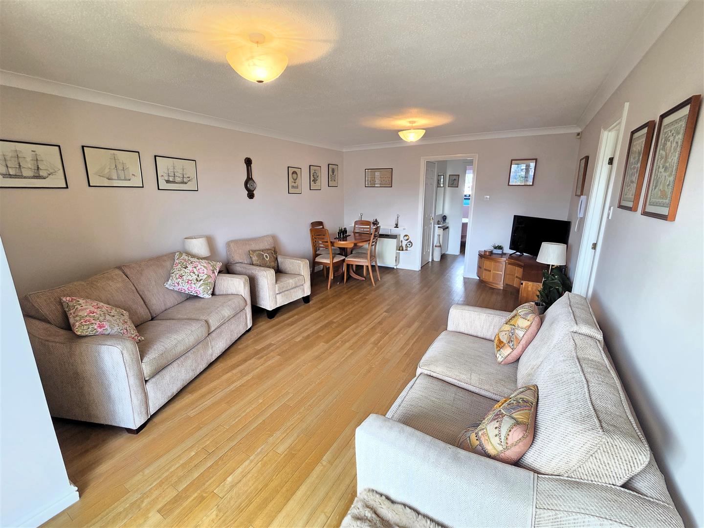 Pocketts Wharf, Maritime Quarter, Swansea, SA1 3XL